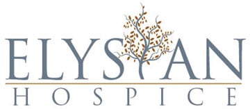 Elysian Hospice